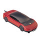 Image for article titled This Has to Be the Most Uselessly Obsolete Car-Related Thing You Can Own